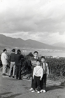 1966-1977_096_thumb.jpg