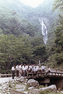 1966-1977_097_thumb.jpg