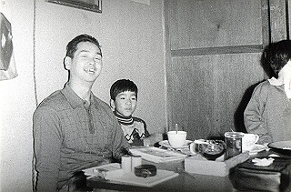1966-1977_099_thumb.jpg