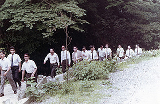 1966-1977_100_thumb.jpg