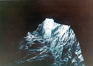 1966-1977_102_thumb.jpg