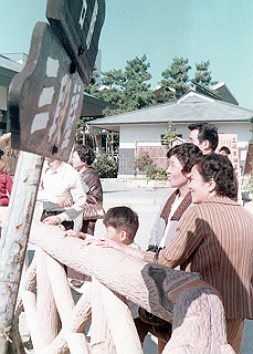 1966-1977_106_thumb.jpg