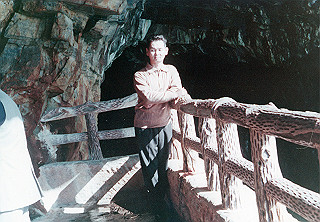 1966-1977_107_thumb.jpg