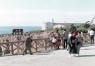 1966-1977_109_thumb.jpg