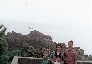 1966-1977_110_thumb.jpg