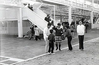 1966-1977_111_thumb.jpg