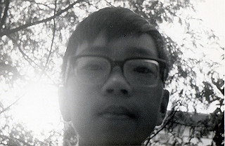 1966-1977_113_thumb.jpg