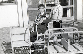 1966-1977_114_thumb.jpg