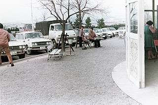 1966-1977_115_thumb.jpg