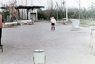 1966-1977_118_thumb.jpg