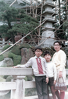 1966-1977_120_thumb.jpg