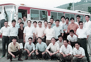 1966-1977_123_thumb.jpg
