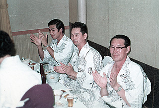 1966-1977_124_thumb.jpg