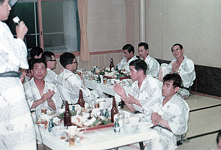 1966-1977_125_thumb.jpg