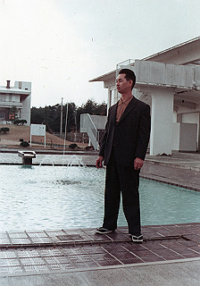 1966-1977_126_thumb.jpg