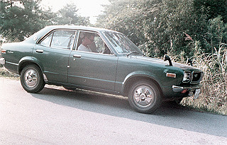 1966-1977_133_thumb.jpg