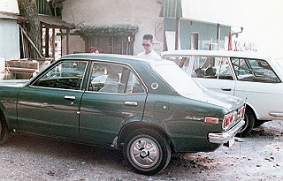 1966-1977_134_thumb.jpg