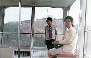 1966-1977_135_thumb.jpg