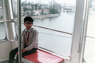 1966-1977_136_thumb.jpg