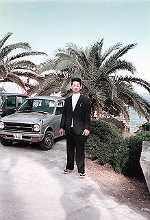 1966-1977_138_thumb.jpg