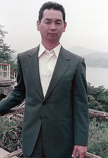 1966-1977_140_thumb.jpg
