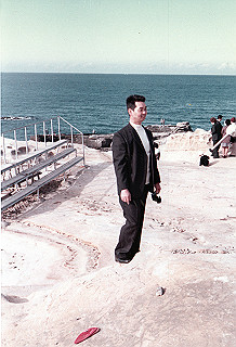 1966-1977_145_thumb.jpg