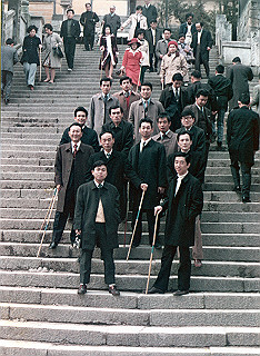 1966-1977_146_thumb.jpg