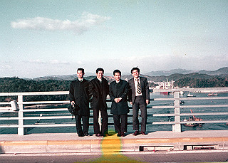 1966-1977_148_thumb.jpg