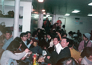 1966-1977_149_thumb.jpg