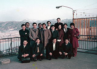 1966-1977_150_thumb.jpg