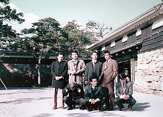 1966-1977_151_thumb.jpg