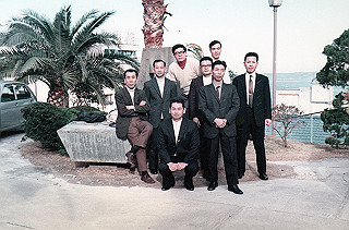1966-1977_156_thumb.jpg