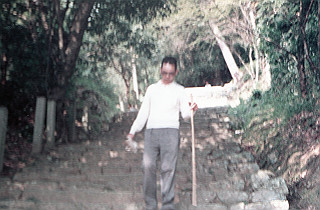 1966-1977_157_thumb.jpg