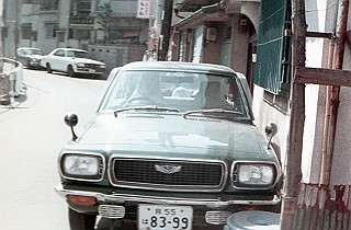 1966-1977_158_thumb.jpg