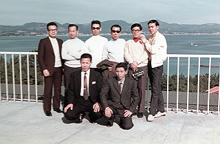 1966-1977_159_thumb.jpg