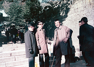 1966-1977_160_thumb.jpg