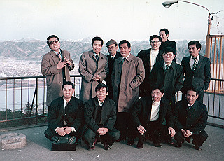 1966-1977_161_thumb.jpg