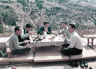 1966-1977_163_thumb.jpg