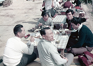 1966-1977_164_thumb.jpg