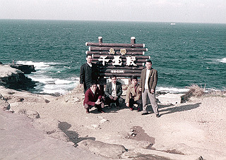 1966-1977_165_thumb.jpg