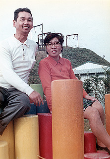 1966-1977_166_thumb.jpg