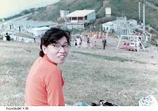 1966-1977_167_thumb.jpg
