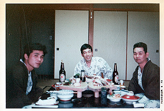 1966-1977_172_thumb.jpg