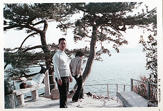 1966-1977_173_thumb.jpg