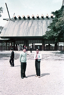 1966-1977_176_thumb.jpg