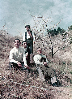 1966-1977_178_thumb.jpg