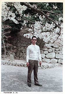1966-1977_179_thumb.jpg
