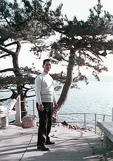 1966-1977_183_thumb.jpg