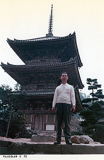 1966-1977_185_thumb.jpg