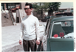 1966-1977_193_thumb.jpg